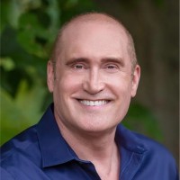 Tim Gleason