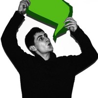 Iñigo Martinez Zabala