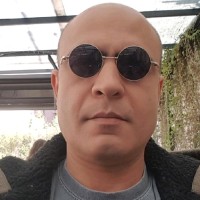 Masoud Bathaee