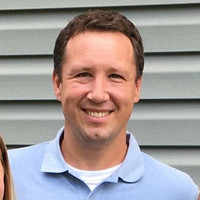 Kris Gnuschke