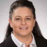 Julie Ann Smolansky