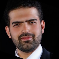Mansour Ebadian