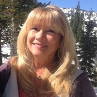 Sharon Smith, Csm