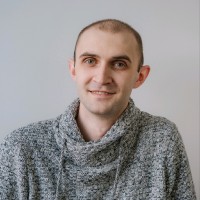 Pavel Karpik