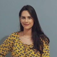 Tamaris Lima