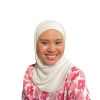 Amira Dayana