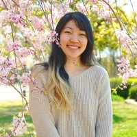 Sylvia Ku