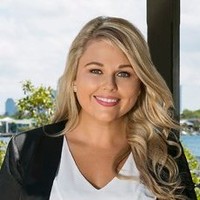 Emma Timms