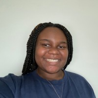 Adiya Mcdougle