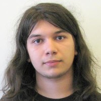 Stjepan Salopek