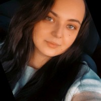Mihaela Cocică