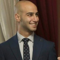 Sami Alayazri