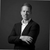 Joris Ruyters