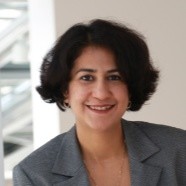 Ilaha Alizade