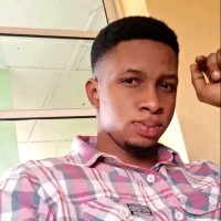 Samuel Eze