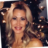 Sharon Schall Mba
