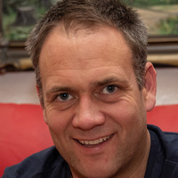 Jonas Svahn