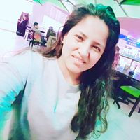 Marilin Guisella Montes Alvarado