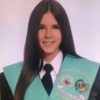 Rocío Barrado Pérez