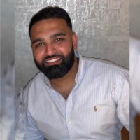 Jas Birdi