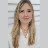 Natacia Tozier