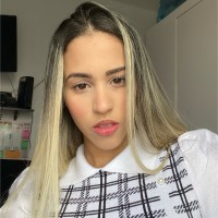Roberta Vidal