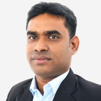 Mustafizur Rahman