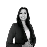 Ana María D.G.