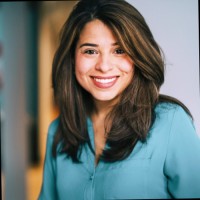 Paula Andrea Cardona Hernandez