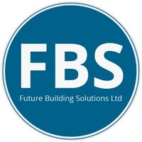 FBS Group