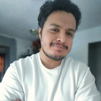 Abbas Moosavi