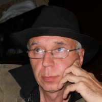 Пламен Иванов