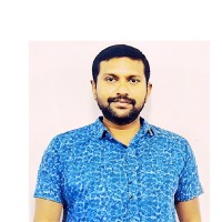 Mutyala A L N Swamy