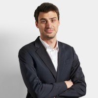 Francesco Righi