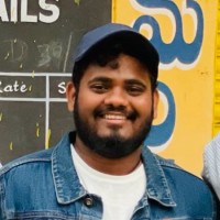 Arun Baddam