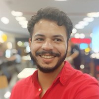 Herbert Oliveira