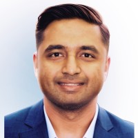 Manjeet Singh
