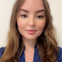 Molly Roux