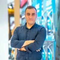 Burak Büyüksakallı