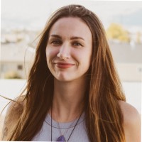 Samantha Donohue