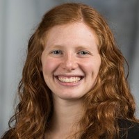 Katie Lorson, Pharmd, Bcps
