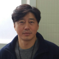 양대원