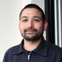 Eric Kreis