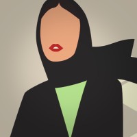 Rahma Bin Desmal