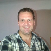 Jaco Haarhoff