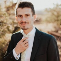 Paul Konopelski