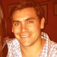 Mike Hornbuckle