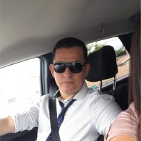 Jose Catalan