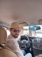 yassine khalfaoui