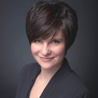 Lauren Kondic